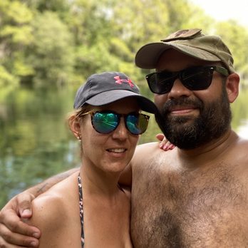 Rainbow Springs - Parks Near Me - Dunnellon, Florida Rainbow Springs - Parks Near Me - Dunnellon, Florida