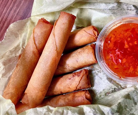 Kusina Ni Tess by null