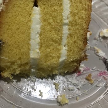 Amigos Bakery - Desserts Near Me - Philadelphia, Pennsylvania