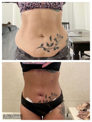 Lucali Aesthetic Medicine by null