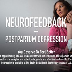 Kathleen Calabrese, PhD, LMFT, BCN - Depression Treatment Buffalo NY