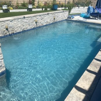 Current Line Pools - Pool Cleaners Near Me - Hemet, California Current Line Pools - Pool Cleaners Near Me - Hemet, California