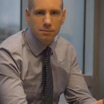 Justyk Legal PLLC - Lawyers Near Me Justyk Legal PLLC - Lawyers Near Me