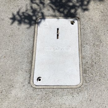 Sidewalk Surf Pressure Washing - After! - Pressure Washers Near Me Sidewalk Surf Pressure Washing - After! - Pressure Washers Near Me