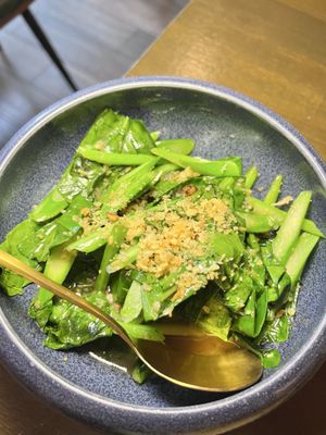 Samsaen Thai by null