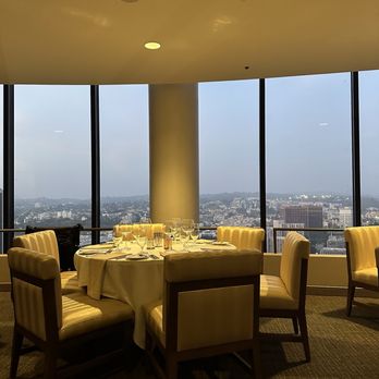 LA Prime - View - Steakhouses Near Me - Los Angeles, California LA Prime - View - Steakhouses Near Me - Los Angeles, California