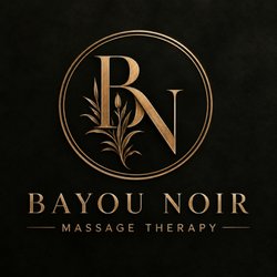 Bayou Noir Massage Therapy