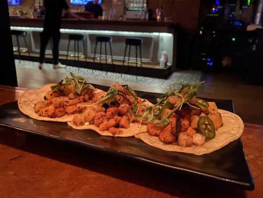 Little Rebel by null