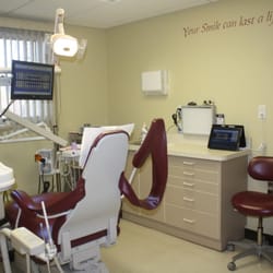 Estrella Dental