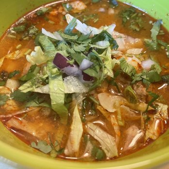 Tacos Mi Nacho - Pozole - Mexican Near Me - Meriden, Connecticut Tacos Mi Nacho - Pozole - Mexican Near Me - Meriden, Connecticut