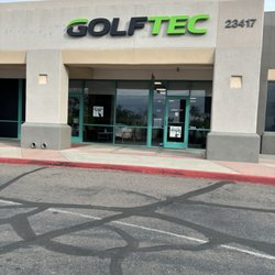 Desert Village Shopping Center - Business