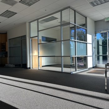 Redeemed Flooring & Home Improvement - office carpet or vinyl optolns - Flooring Near Me - Concord, California