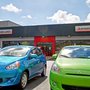 Photo of Miami Lakes Mitsubishi