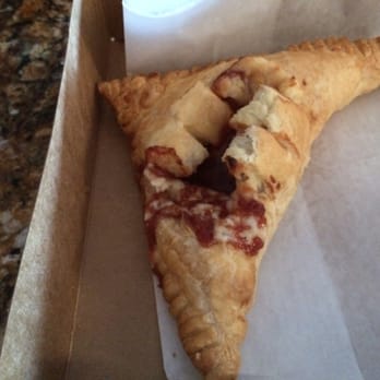 Mosswood Farm Store - Fresh and flaky guava pastry - Bakeries Near Me - Micanopy, Florida Mosswood Farm Store - Fresh and flaky guava pastry - Bakeries Near Me - Micanopy, Florida