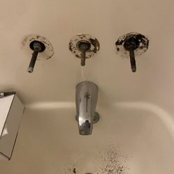 Stelluti Plumbing & Gas