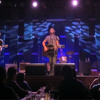 World Cafe Live - Griffin House playing downstairs - Music Venues Near Me - Philadelphia, Pennsylvania World Cafe Live - Griffin House playing downstairs - Music Venues Near Me - Philadelphia, Pennsylvania