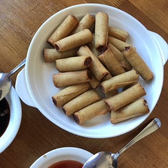 Chibog - Lumpia Shanghai - Filipino Near Me - Daly City, California Chibog - Lumpia Shanghai - Filipino Near Me - Daly City, California