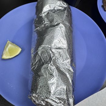 Fatboys Taco - Asada burrito - Tacos Near Me - Mojave, California Fatboys Taco - Asada burrito - Tacos Near Me - Mojave, California