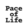 Photo of Pace of Life
