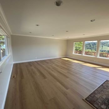 Unique Hardwood Floors - Flooring Near Me - Concord, California Unique Hardwood Floors - Flooring Near Me - Concord, California