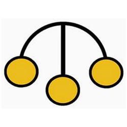 Panama Pawn And Jewelry