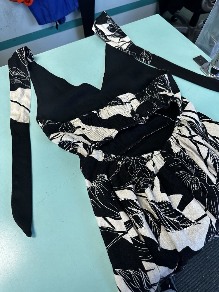 EVERGREEN CLEANERS Updated August 2024 59 Reviews 2300 W Victory