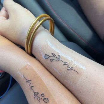 Blackbeard Tattoo & Piercing - Tattoo Near Me - Fernandina Beach, Florida Blackbeard Tattoo & Piercing - Tattoo Near Me - Fernandina Beach, Florida
