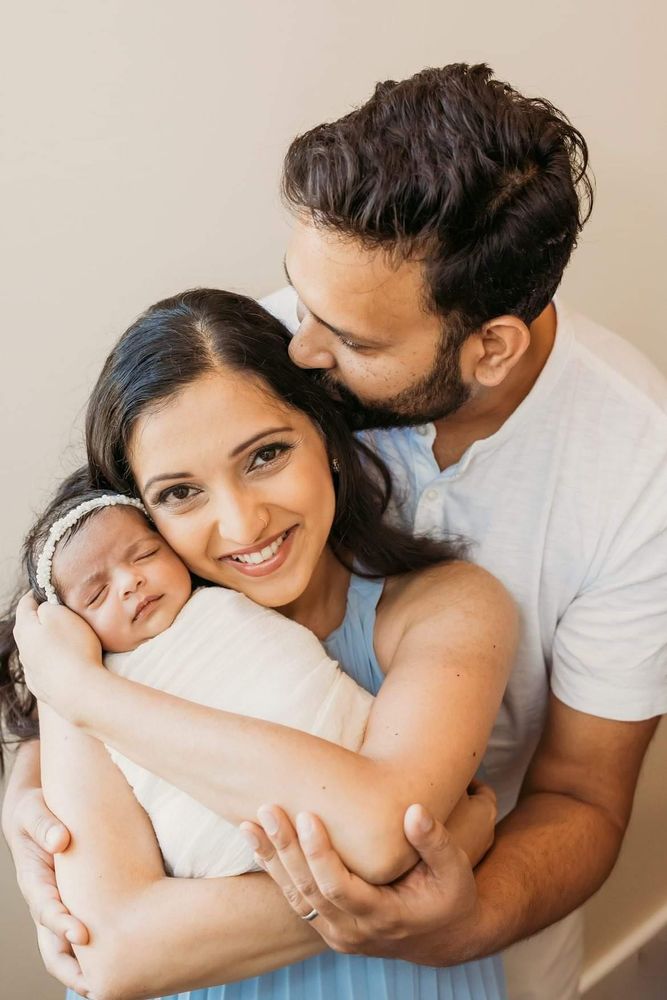 Candace Dombkowski Logo