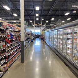Kroger