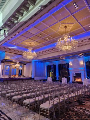 Shadowbrook at Shrewsbury by null