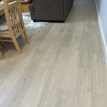 Bixby Knolls Carpet & Flooring - Living room - Carpeting Near Me - Orange, California Bixby Knolls Carpet & Flooring - Living room - Carpeting Near Me - Orange, California