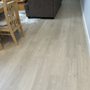 Photo of Bixby Knolls Carpet & Flooring