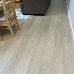 Bixby Knolls Carpet & Flooring