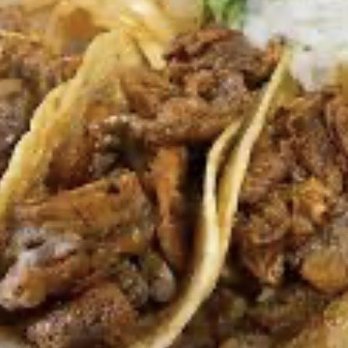 La Estrellita - Mexican Near Me - Brighton, Colorado