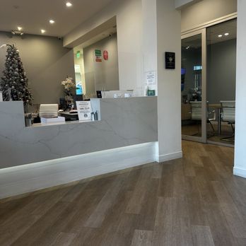 Bella Dental - General Dentistry Near Me - Oxnard, California Bella Dental - General Dentistry Near Me - Oxnard, California