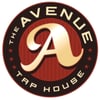 Avenue Tap House gift card