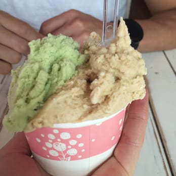 Dolce Neve - Gelato Near Me - Austin, Texas Dolce Neve - Gelato Near Me - Austin, Texas