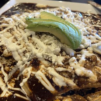 Tonantzin Authentic Mexican Food - Quesadillas - Mexican Near Me - Horsham, Pennsylvania Tonantzin Authentic Mexican Food - Quesadillas - Mexican Near Me - Horsham, Pennsylvania