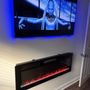 Tha Tv Dude Tv Mounting Service