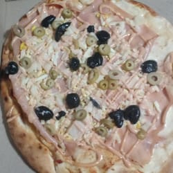 Milano - Palmitos