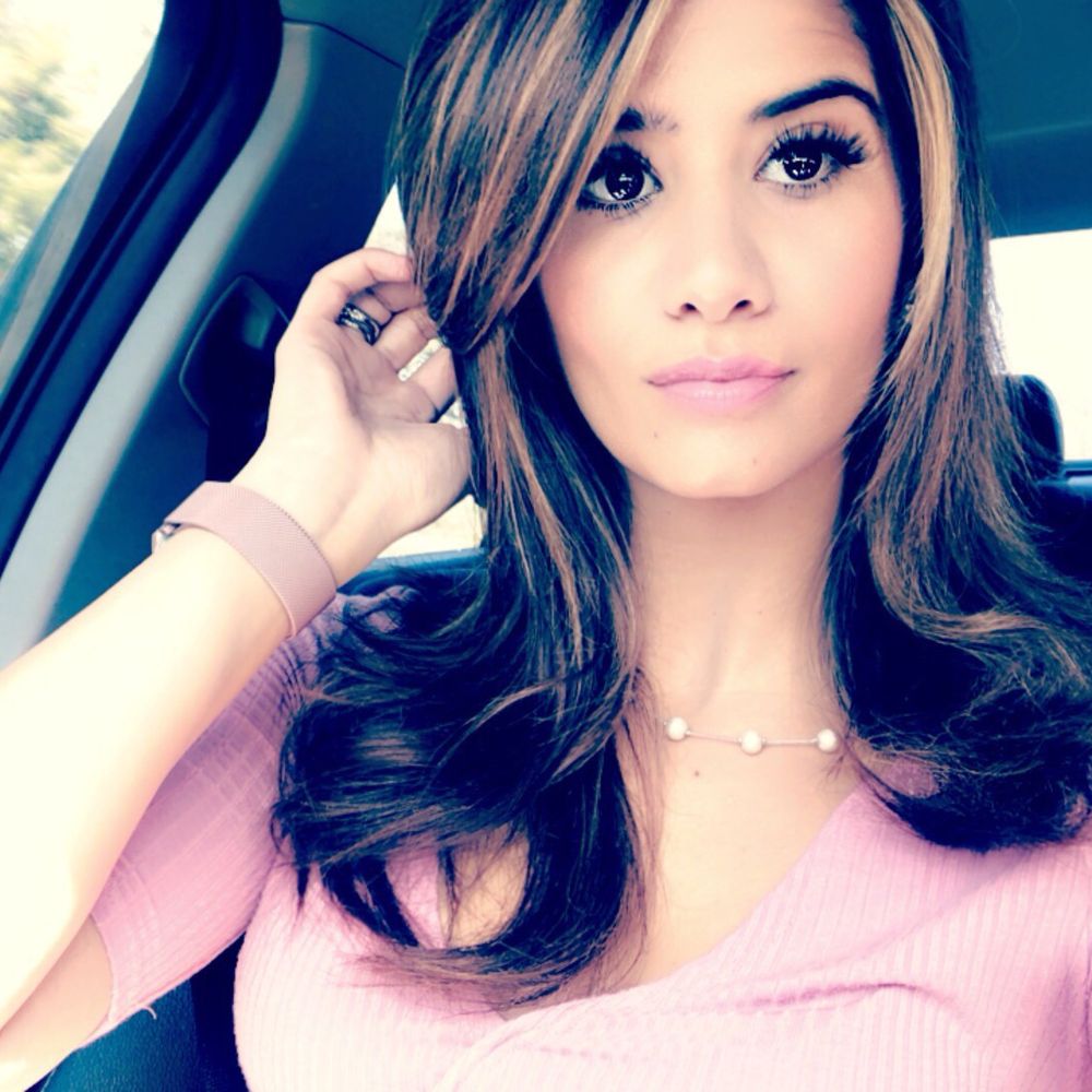 Elegant iLashes - Eyelash Service Near Me - Newport Beach, California Elegant iLashes - Eyelash Service Near Me - Newport Beach, California