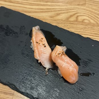 Aikan Sushi - Izakaya Near Me - Northridge, California Aikan Sushi - Izakaya Near Me - Northridge, California
