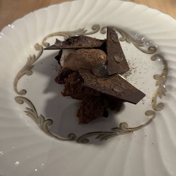Touché - French Near Me - Syracuse, New York Touché - French Near Me - Syracuse, New York