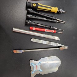Mr Fix Cell Phone & Computer Repair