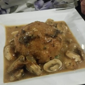Nonno's Italian Restaurant - Italian Near Me - Altamonte Springs, Florida Nonno's Italian Restaurant - Italian Near Me - Altamonte Springs, Florida