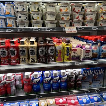 ABC Stores - Convenience Stores Near Me - Honolulu, Hawaii ABC Stores - Convenience Stores Near Me - Honolulu, Hawaii