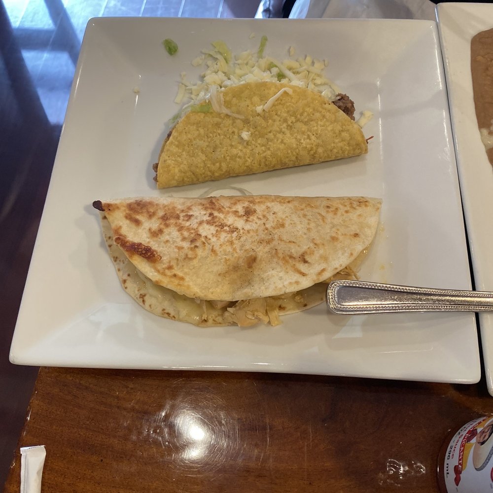 Mezcal Mexican Grill - Mexican Near Me - Hampton, Virginia Mezcal Mexican Grill - Mexican Near Me - Hampton, Virginia