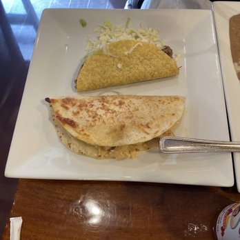 Mezcal Mexican Grill - Mexican Near Me - Hampton, Virginia