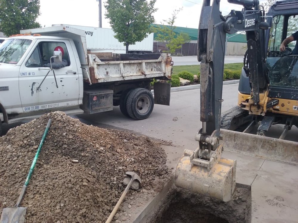 Slide of Allstar Service & Repair