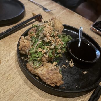 Kojo - Japanese Near Me - Sarasota, Florida